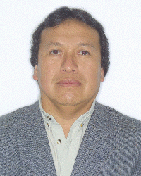 Dr. José Tapia Ramírez - JoseTapia